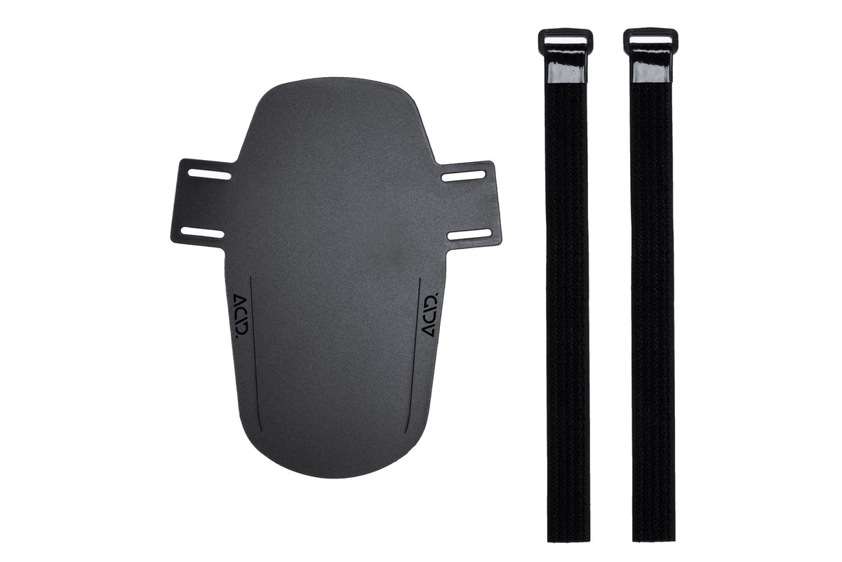 Aparatoare Noroi ACID Mudguard Pro