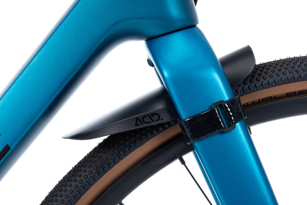 Aparatoare Noroi ACID Mudguard Pro