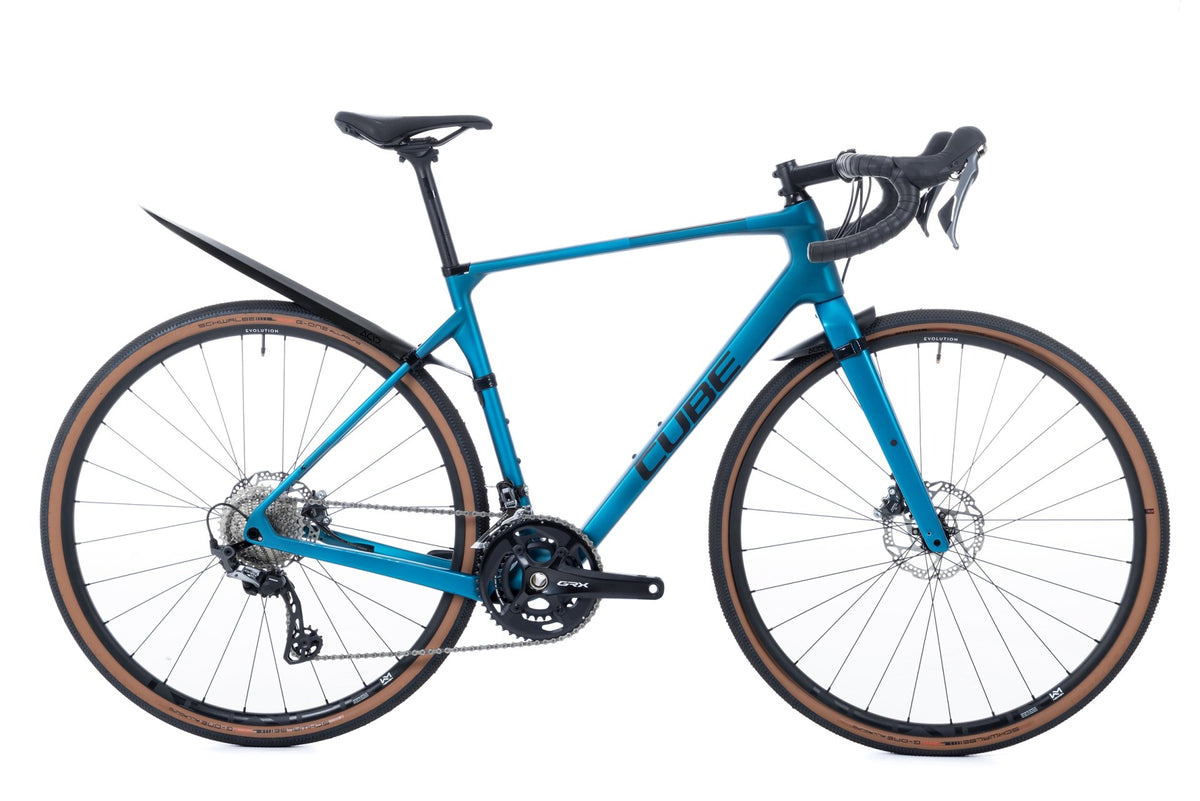 Aparatoare Noroi ACID Mudguard Pro