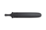 Aparatoare Noroi ACID Mudguard Pro