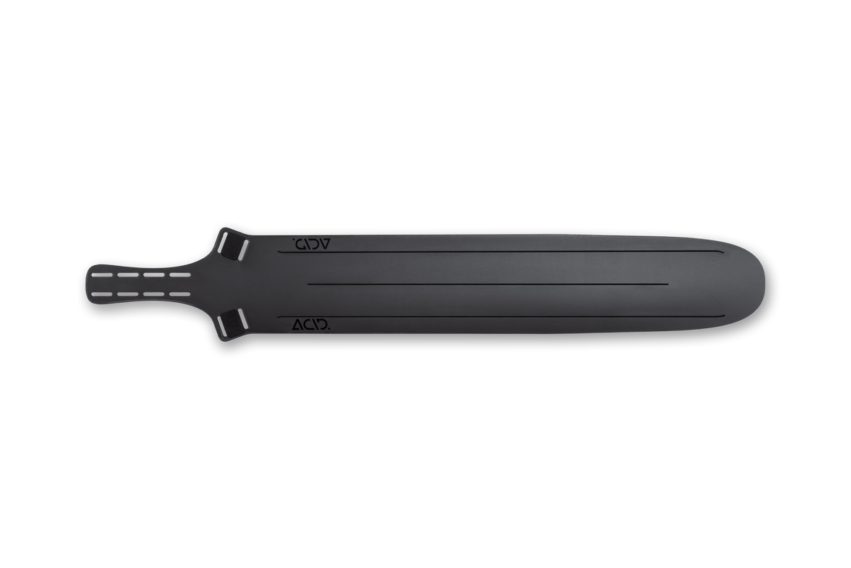Aparatoare Noroi ACID Mudguard Pro