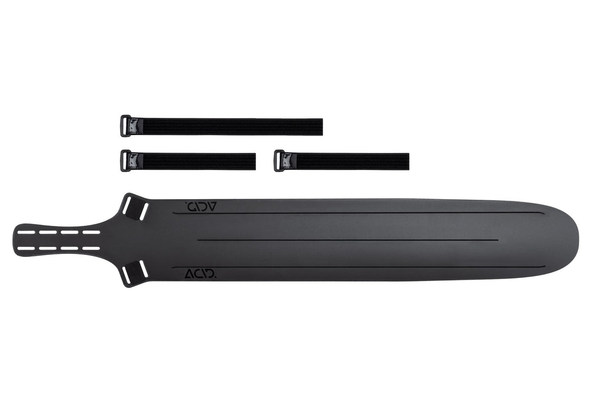 Aparatoare Noroi ACID Mudguard Pro