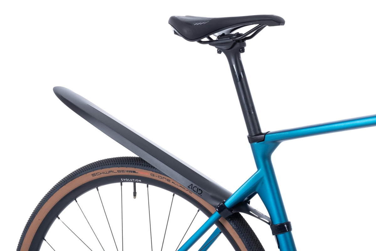 Aparatoare Noroi ACID Mudguard Pro