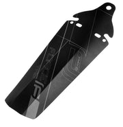aparatoare noroi spate force tris plastic negru