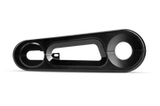 Apărătoare Pedalier ACID Chainguard Kids 12" & 14" 2.0