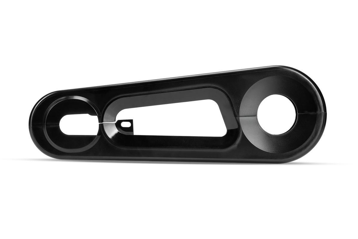 Apărătoare Pedalier ACID Chainguard Kids 12" & 14" 2.0