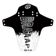 aparatoare reverse braaap