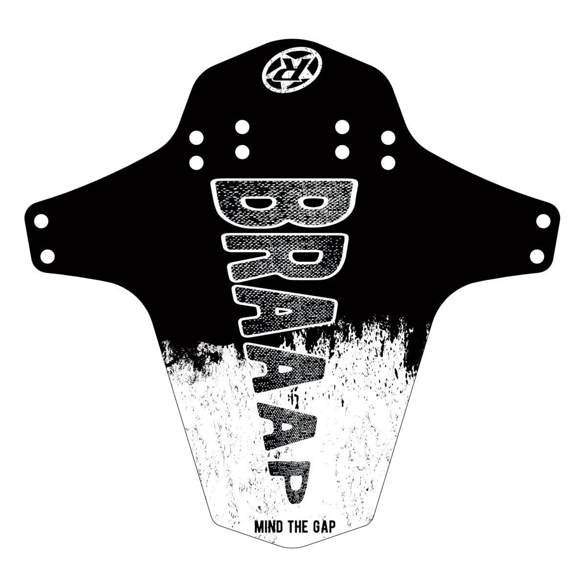 aparatoare reverse braaap