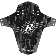 aparatoare reverse digi camo