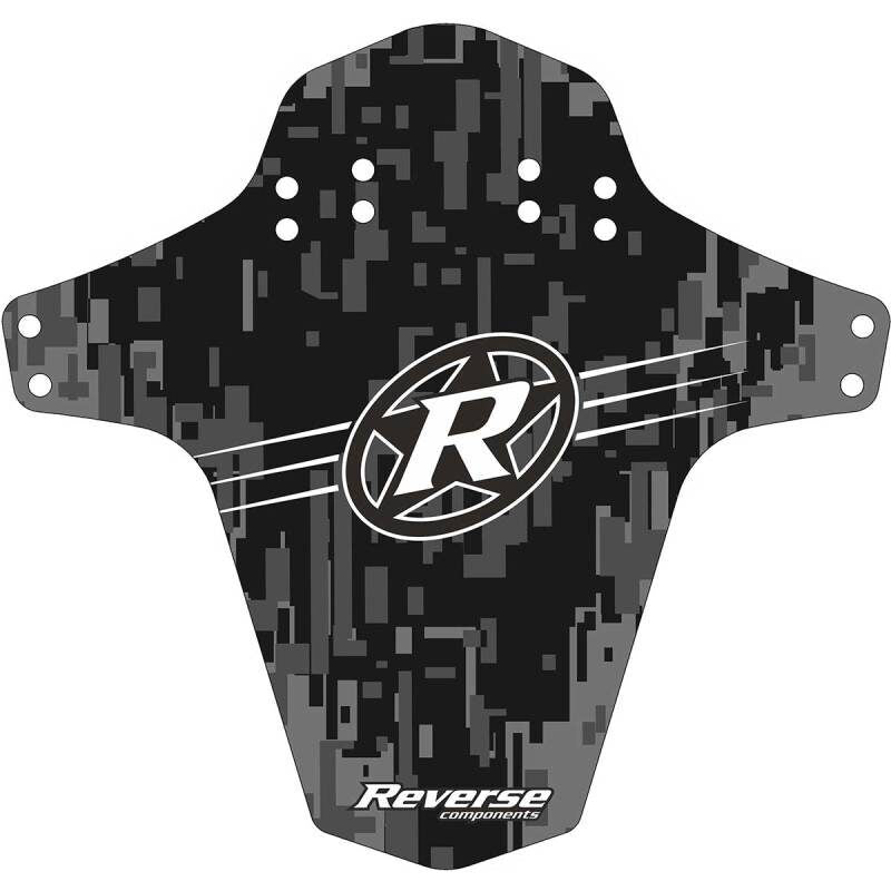 aparatoare reverse digi camo