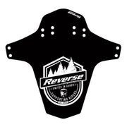 aparatoare reverse supporting riders