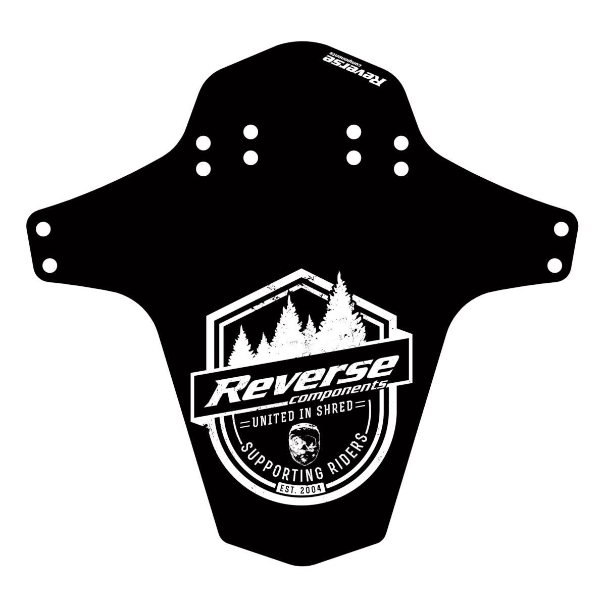 aparatoare reverse supporting riders