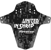 aparatoare reverse united in shred digi camo