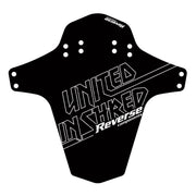 aparatoare reverse united in shred