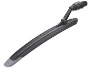 aparatoare spate bbb bfd 13r mtbprotector