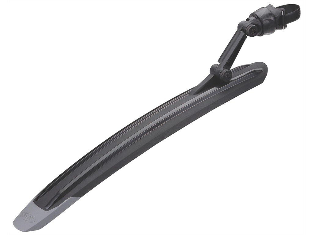 aparatoare spate bbb bfd 13r mtbprotector