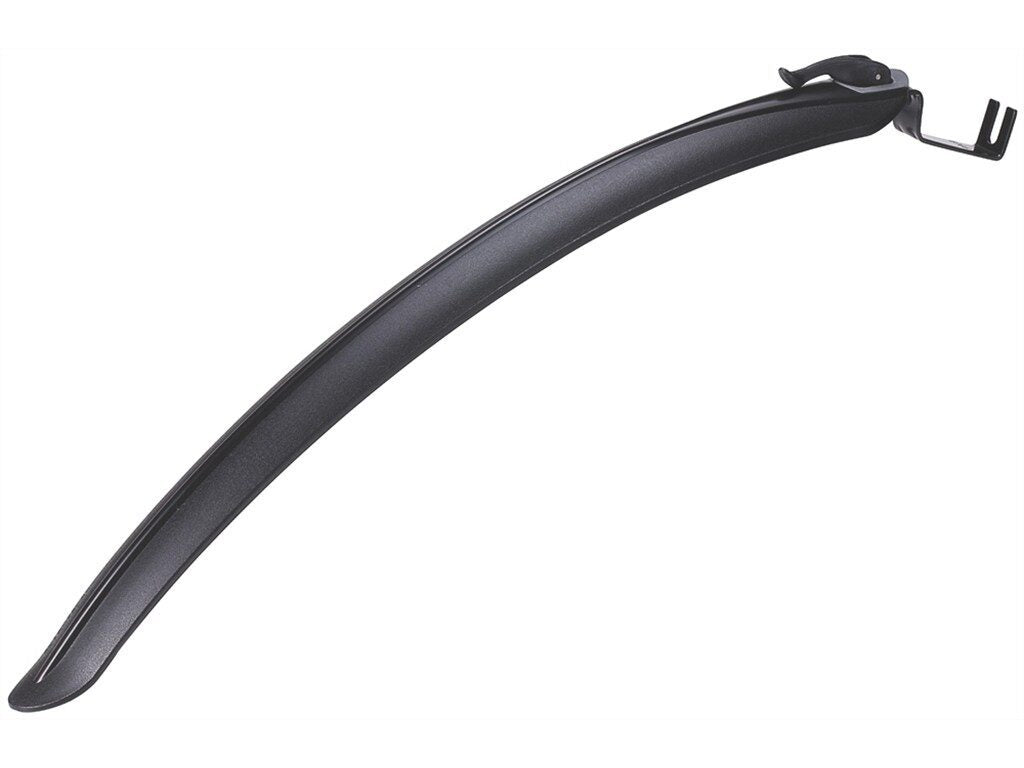 aparatoare spate bbb bfd 21 roadprotector