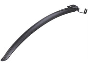 aparatoare spate bbb bfd 21 roadprotector