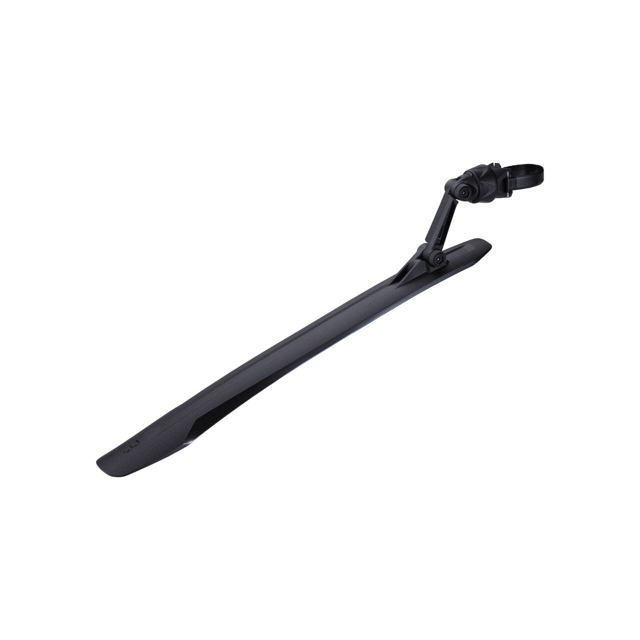 aparatoare spate bbb bfd 51 gravelcatcher neagra 2