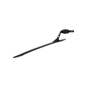 aparatoare spate bbb bfd 51 gravelcatcher neagra