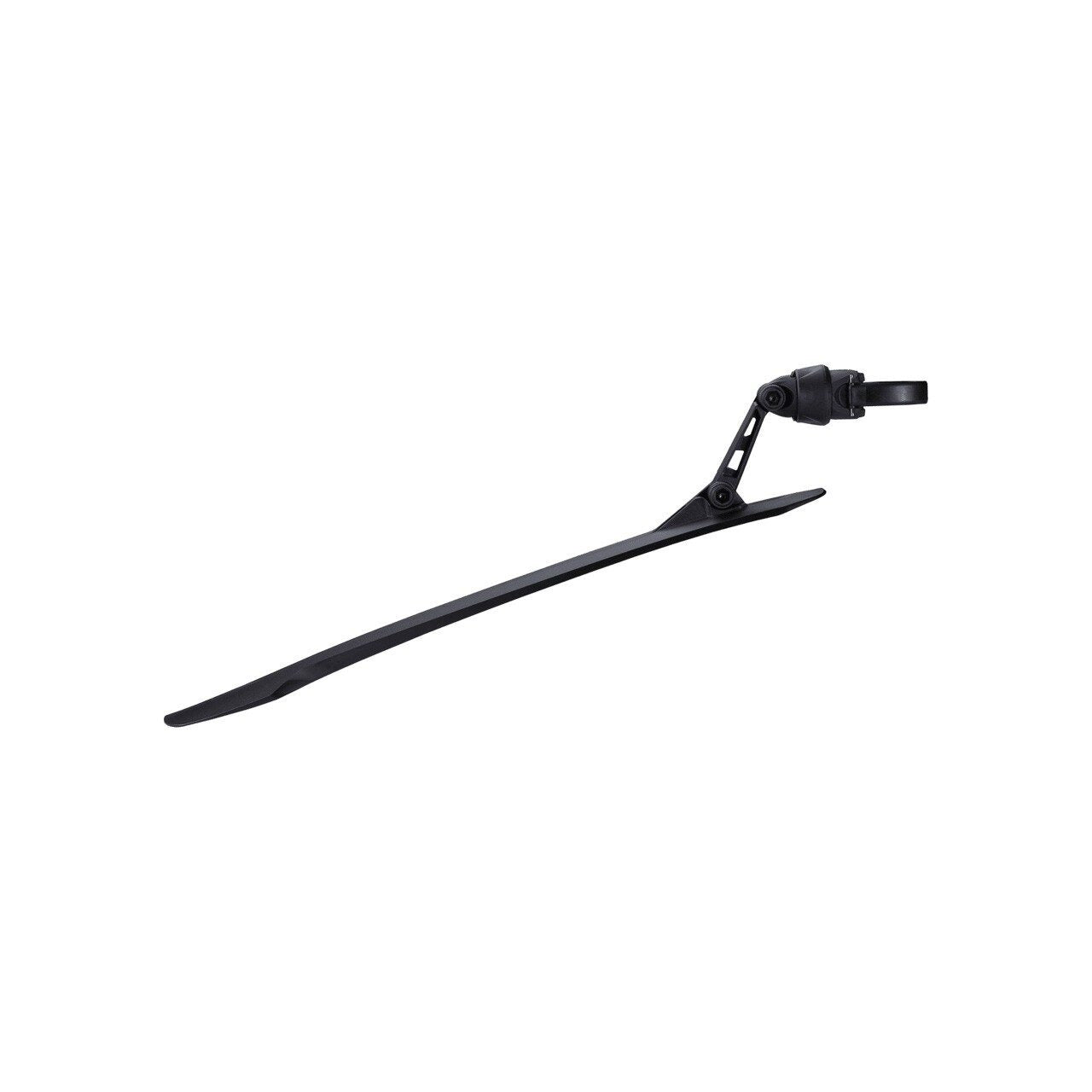 aparatoare spate bbb bfd 51 gravelcatcher neagra