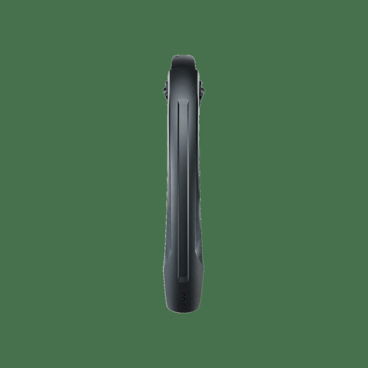 aparatoare spate bbb bfd 61r fullguard 28 29 1