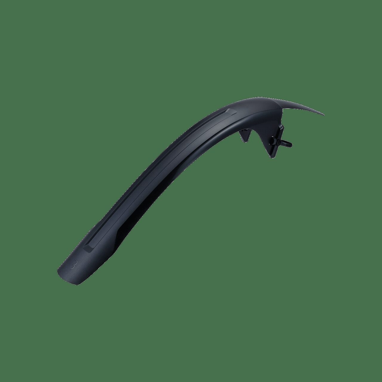 aparatoare spate bbb bfd 61r fullguard 28 29 2