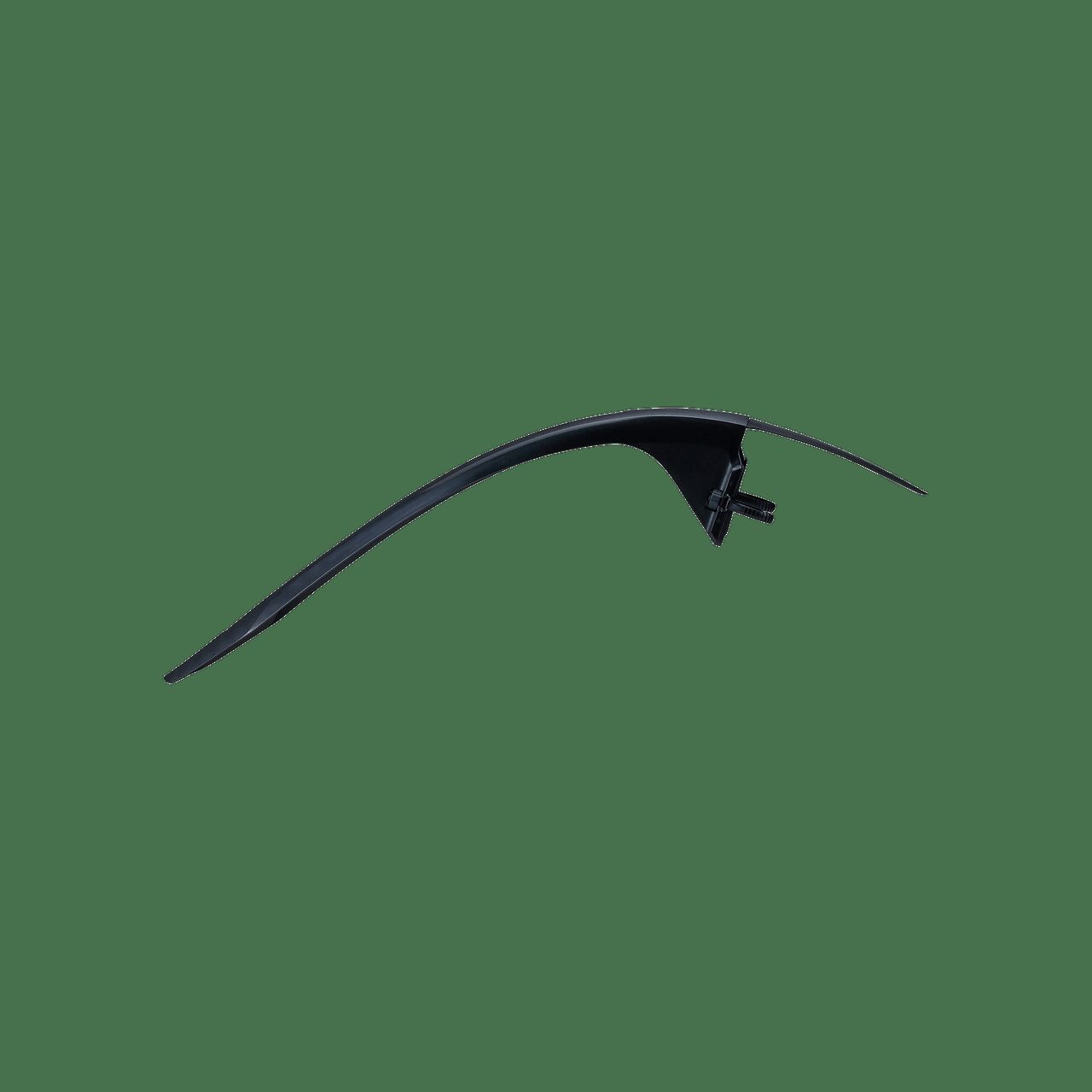 aparatoare spate bbb bfd 61r fullguard 28 29