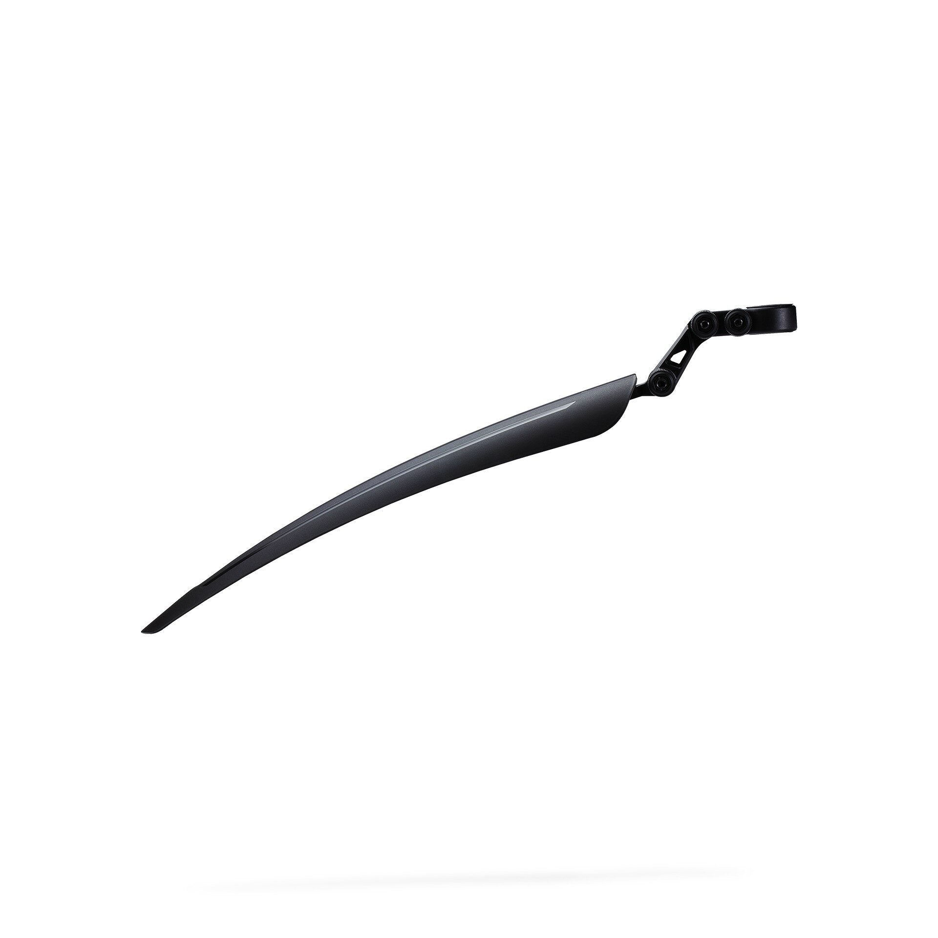 aparatoare spate bbb highprotector bfd 15r 24 26 1