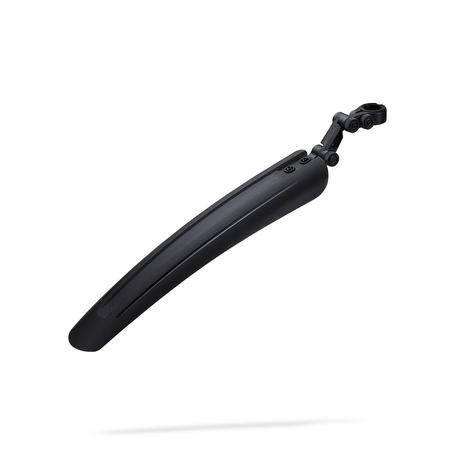 aparatoare spate bbb highprotector bfd 15r 24 26 2