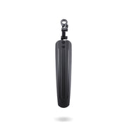 aparatoare spate bbb highprotector bfd 15r 24 26