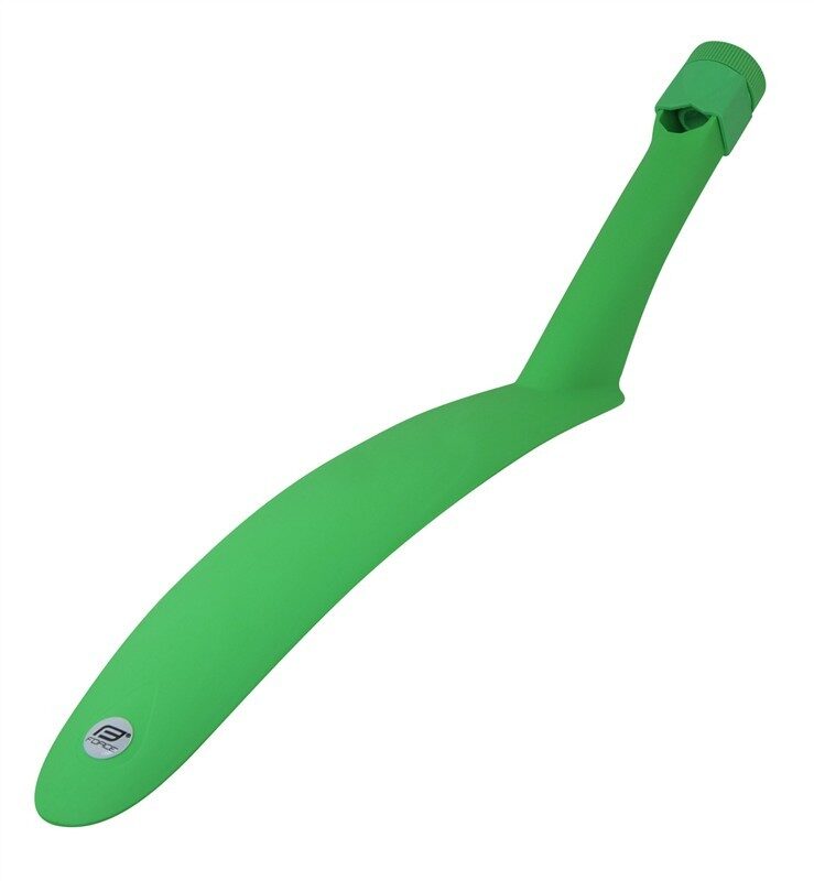 aparatoare spate force 20 26 verde