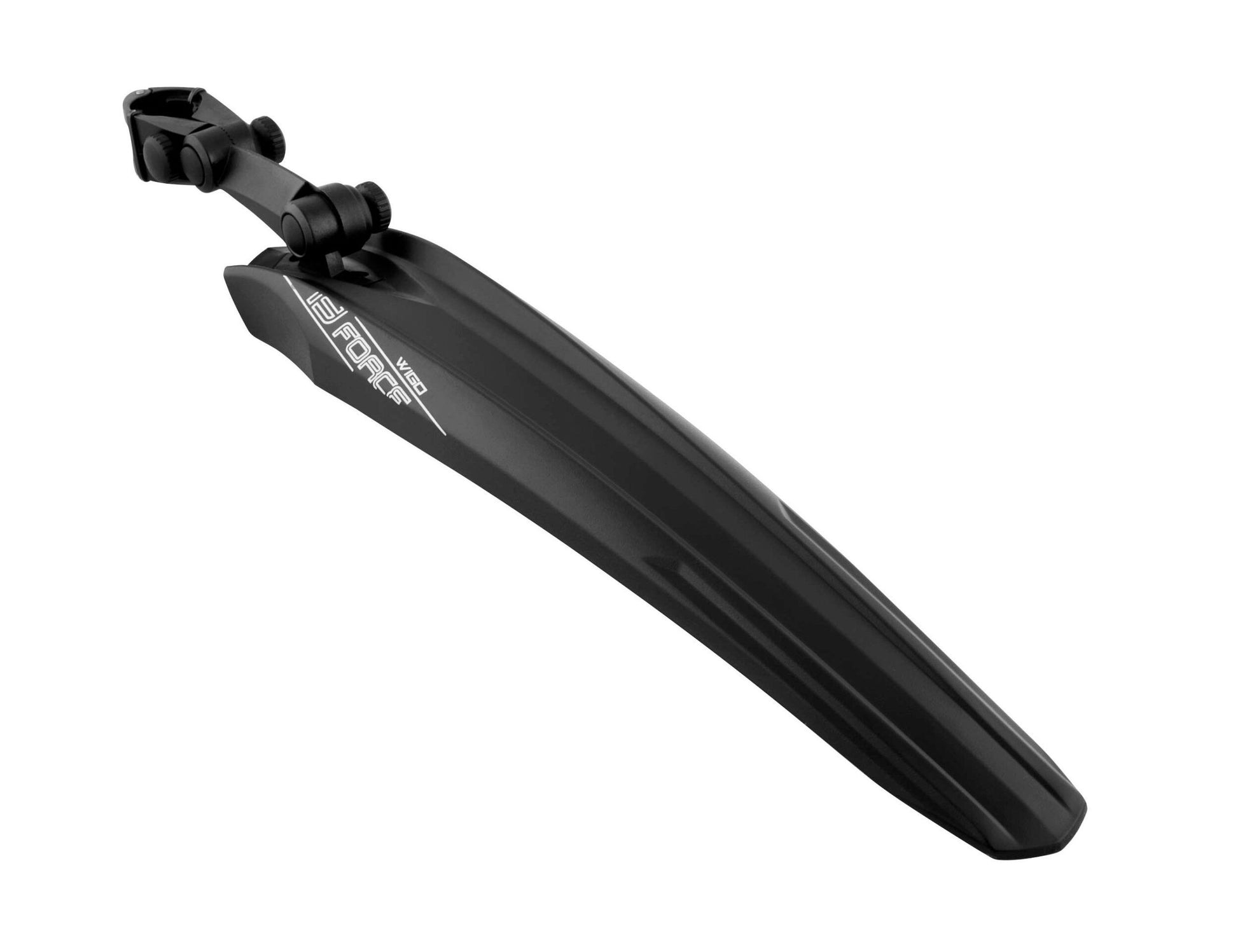 aparatoare spate force wigo 24 29 negru 1 scaled