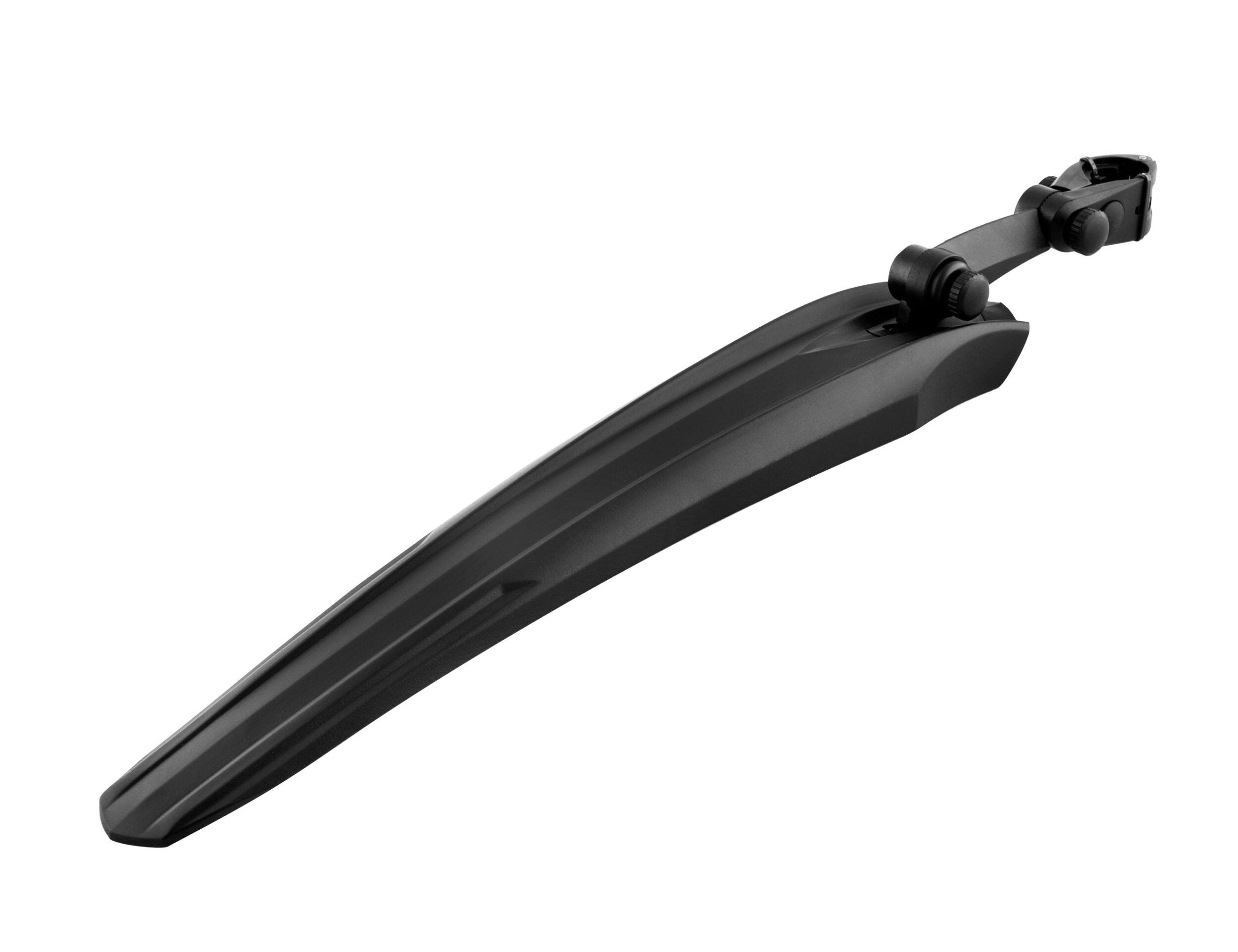 aparatoare spate force wigo 24 29 negru scaled