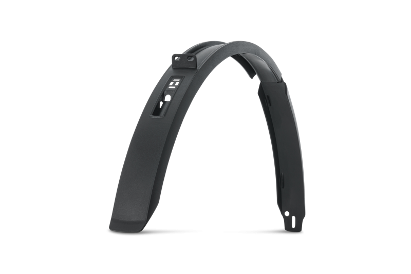 Aparatoate ACID Mudguard IC 3.0 56MM Icl