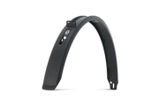 Aparatoate ACID Mudguard IC 3.0 56MM Iczs
