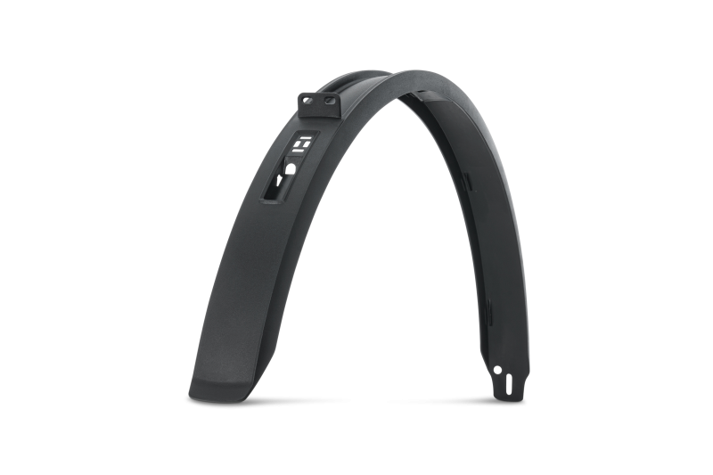 Aparatoate ACID Mudguard IC 3.0 56MM Iczs