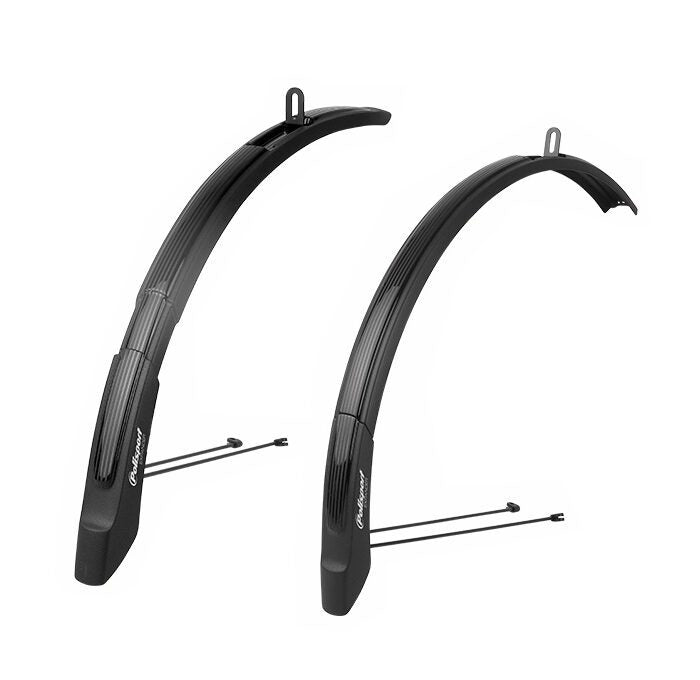 aparator noroi polisport expander city trekking