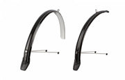 aparator noroi polisport towny 26