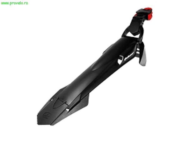 aparator noroi polisport xfighter spate