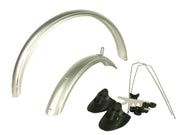 aparator noroi rpz 20 mtb alu