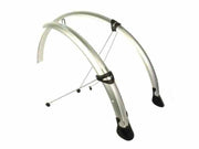 aparator noroi rpz 28 trek alu
