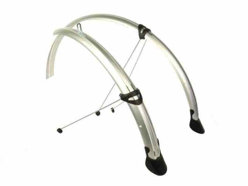 aparator noroi rpz 28 trek alu