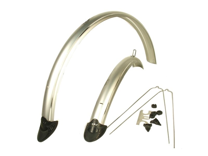 aparator noroi RPZ 24 mtb alu