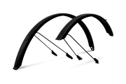 Apărători ACID 57 28INCH BB Mount 2.0