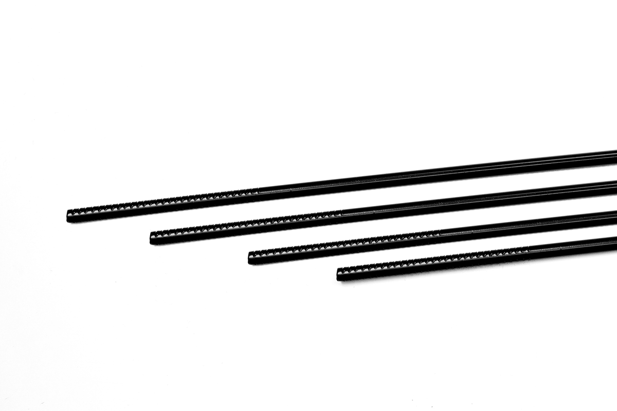 Apărători ACID 57 28INCH BB Mount 2.0