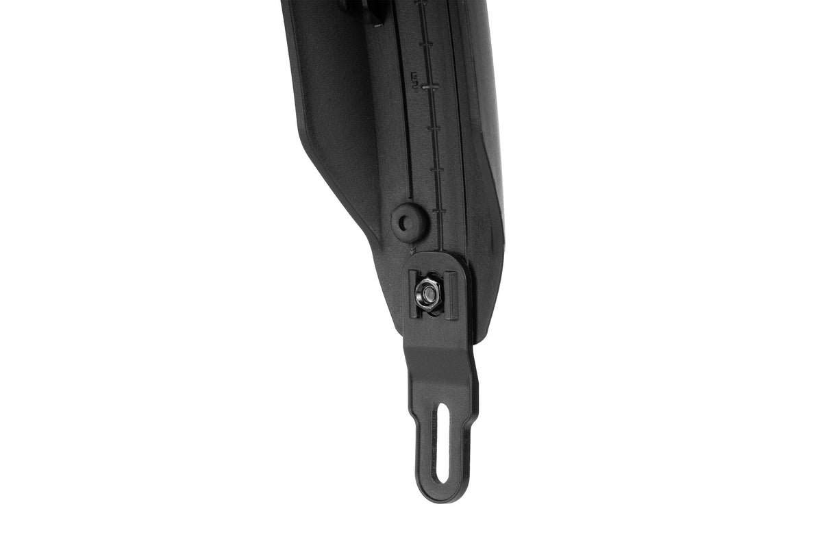 Apărători ACID 57 28INCH BB Mount 2.0
