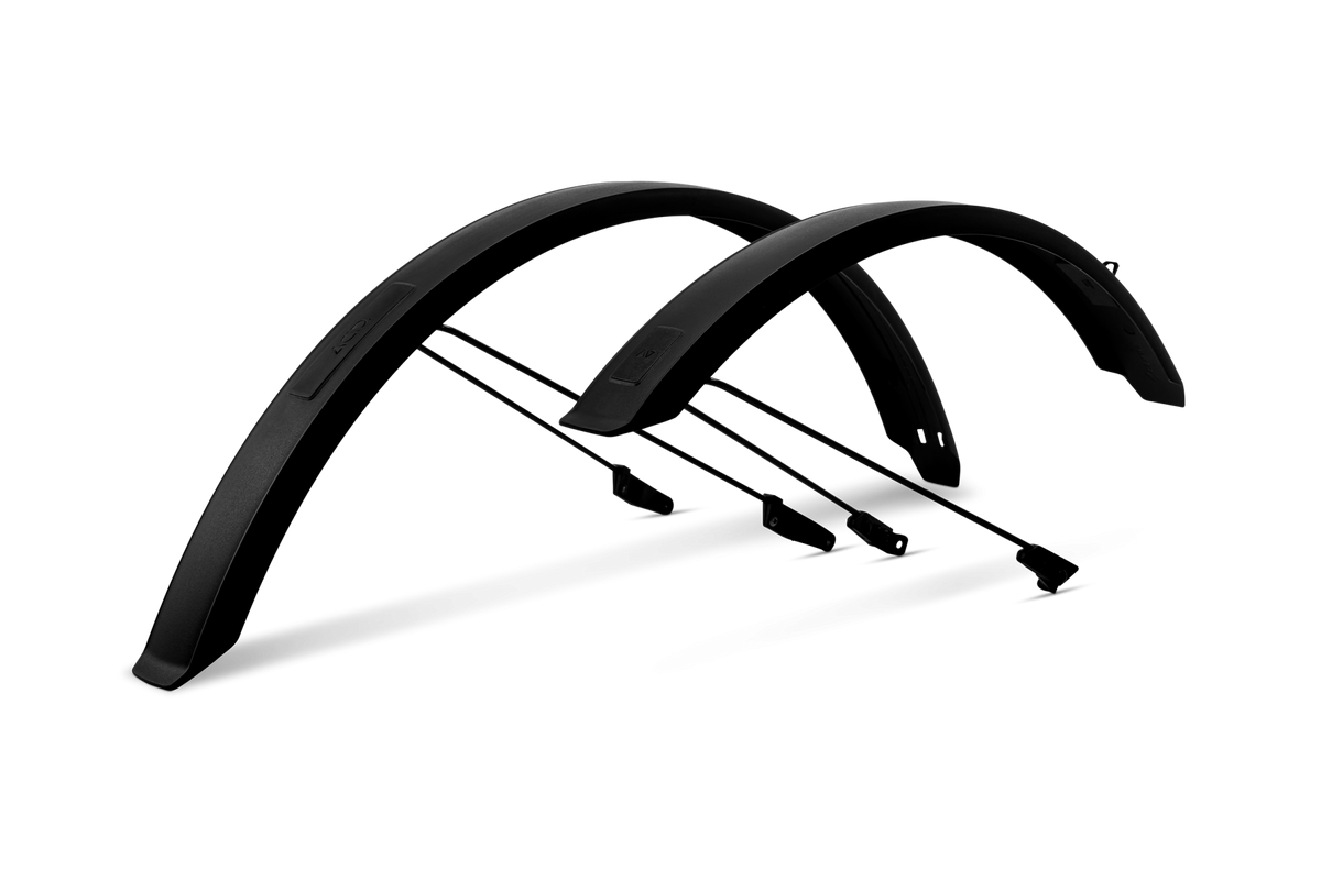 Apărători ACID 60 26'' ST Mount 2.0
