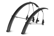 Aparatori ACID Mudguard Race 28"