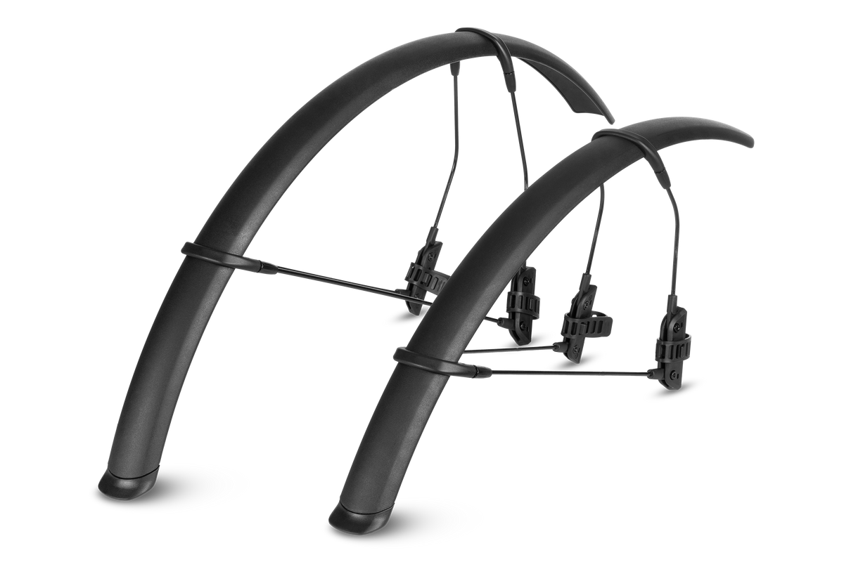 Aparatori ACID Mudguard Race 28"